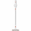 Xiaomi G20 Lite 215Watts Vacuum Cleaner, White - BHR8230EN