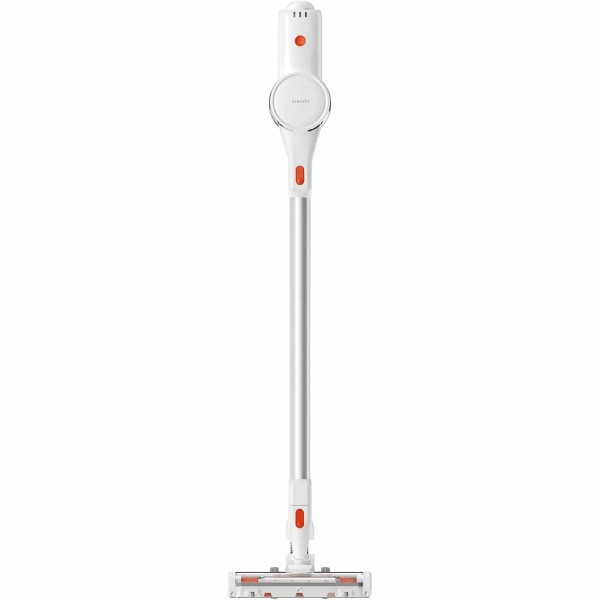 Xiaomi G20 Lite 215Watts Vacuum Cleaner, White - BHR8230EN