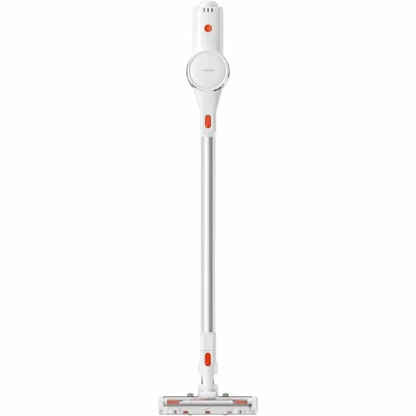 Xiaomi G20 Lite 215Watts Vacuum Cleaner, White - BHR8230EN