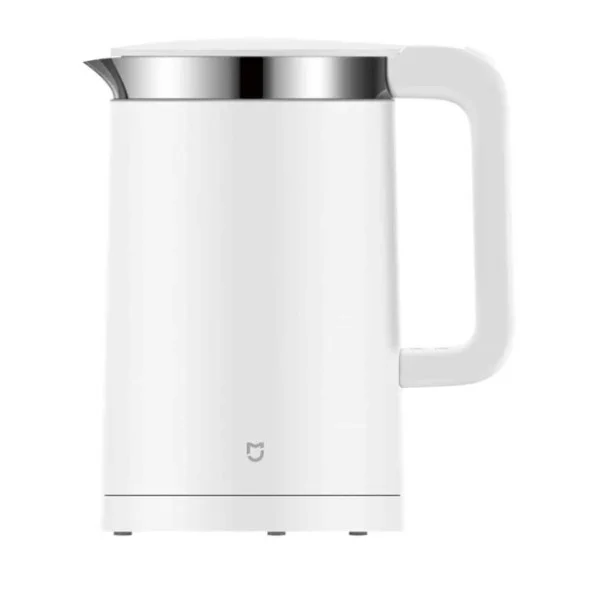 Xiaomi 1800Watts, Smart Kettle 2 Pro, White - BHR9035HK