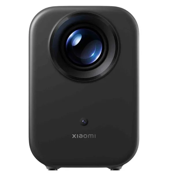 Xiaomi Smart Projector L1, Black - BHR9418EN