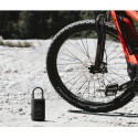 Xiaomi Portable Electric Air Compressor 2 - BHR7112GL