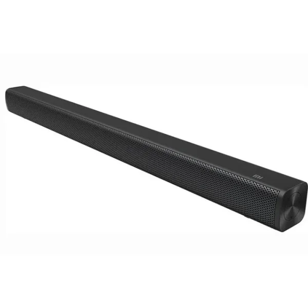 Xiaomi Soundbar 2.0 UK S22V - QBH4296GL