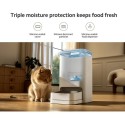 Xiaomi Smart Pet Food Feeder 2, 5L Capacity, Automatic Feeding - BHR9028GB