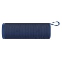 Xiaomi Sound Outdoor 30W Bluetooth Speaker, Blue - QBH4265GL