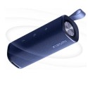 Xiaomi Sound Outdoor 30W Bluetooth Speaker, Blue - QBH4265GL