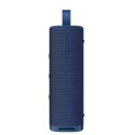 Xiaomi Sound Outdoor 30W Bluetooth Speaker, Blue - QBH4265GL