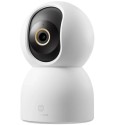 Xiaomi C700 Smart Security Camera, White - BHR9183GB