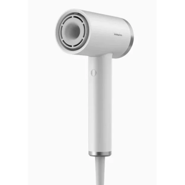 Xiaomi High Speed 1600W Iconic Hair Dryer, White - BHR9108GB