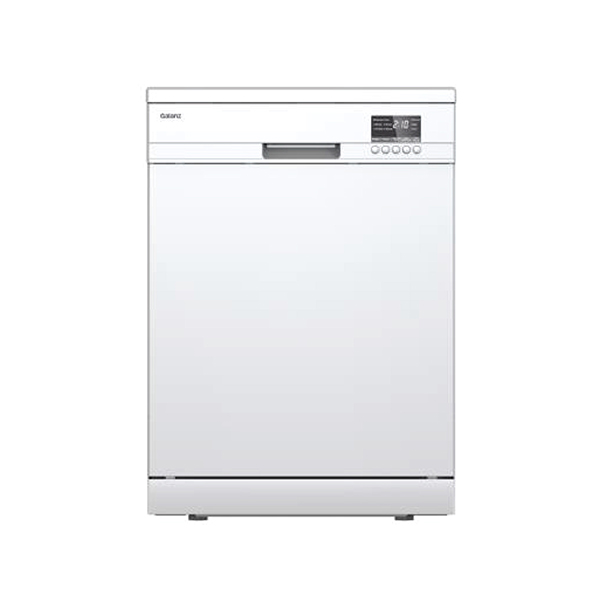 Galanz 5 Programs, 13 Places Setting, 2 Baskets Dishwasher - W13D1A401Y-1E0