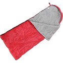 Bestway 71"x30" Encase 200 Sleeping Bag - 68052