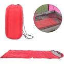 Bestway 71"x30" Encase 200 Sleeping Bag - 68052