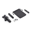 DJI Osmo Mobile 6, Slate Grey - DJI-ZM600