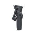 DJI Osmo Mobile 6, Slate Grey - DJI-ZM600