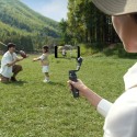 DJI Osmo Mobile 6, Slate Grey - DJI-ZM600