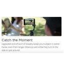 DJI Osmo Mobile 6, Slate Grey - DJI-ZM600