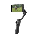 DJI Osmo Mobile 6, Slate Grey - DJI-ZM600