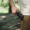 DJI Osmo Mobile 6, Slate Grey - DJI-ZM600