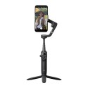 DJI Osmo Mobile 6, Slate Grey - DJI-ZM600