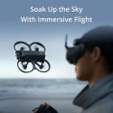 DJI Avata 2 Fly More Combo (Three Batteries) - DJI-FAV200-C2