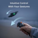 DJI Avata 2 Fly More Combo (Three Batteries) - DJI-FAV200-C2