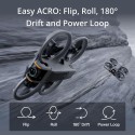 DJI Avata 2 Fly More Combo (Three Batteries) - DJI-FAV200-C2