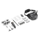 DJI Neo Motion Fly More Combo - DJI-NEO100-C2