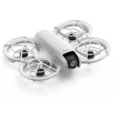 DJI Neo Motion Fly More Combo - DJI-NEO100-C2