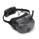 DJI Neo Motion Fly More Combo - DJI-NEO100-C2