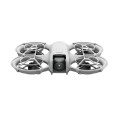 DJI Neo Motion Fly More Combo - DJI-NEO100-C2