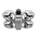 DJI Neo Motion Fly More Combo - DJI-NEO100-C2