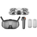 DJI Neo Motion Fly More Combo - DJI-NEO100-C2