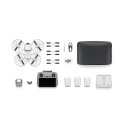 DJI Flip Fly More Combo with DJI RC 2 - DJI-FLIP100-C1