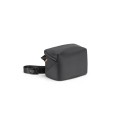 DJI Flip Fly More Combo with DJI RC 2 - DJI-FLIP100-C1