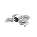 DJI Flip Fly More Combo with DJI RC 2 - DJI-FLIP100-C1