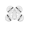 DJI Flip Fly More Combo with DJI RC 2 - DJI-FLIP100-C1