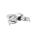 DJI Flip Fly More Combo with DJI RC 2 - DJI-FLIP100-C1