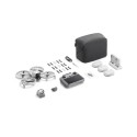 DJI Flip Fly More Combo with DJI RC 2 - DJI-FLIP100-C1