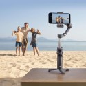 DJI Osmo Mobile 7P Tripod - DJI-ZM700P