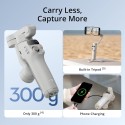 DJI Osmo Mobile 7 Tripod - DJI-ZM700