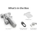 DJI Osmo Mobile 7 Tripod - DJI-ZM700