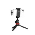 Boya Smallest Wireless Microphone - BY-WM3D
