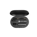 Boya Smallest Wireless Microphone - BY-WM3D