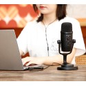 Boya Wired/Wireless Dual-Function Microphone - BY-PM500W