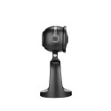 Boya All-in-one USB-Microphone with LED Ring Light & 1080P Camera - BY-CM6A