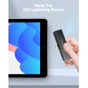 Boya Wireless Lavalier Microphone - BY-XM6-K3