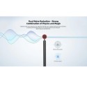 Boya Desktop USB Microphone - BY-CM1