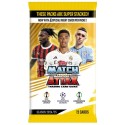 Topps Match Attax 2024/25 - Single Pack (Box of 24 packs) - 71612-TT