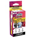 Topps UCL Match Attax 2024/25 - Eco Pack - 71650-TT
