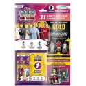 Topps UCL Match Attax 2024/25 - Multi Pack - 71667-TT
